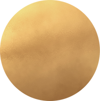 Gold Circle
