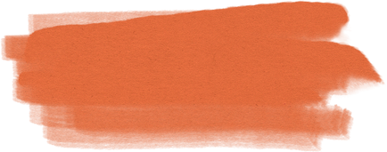 Marker Textures and Swashes